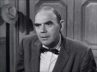" " (1957-1966)