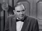   - " " (1957-1966)