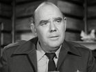   - " " (1957-1966)