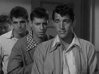 ", " (1952)