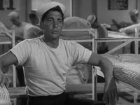 ", " (1952)