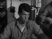 ", " (1952)