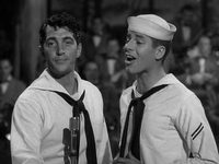 ", " (1952)