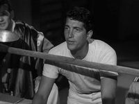 ", " (1952)