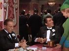   - "  7 " (1964)