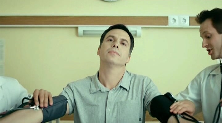 (2010-2015)