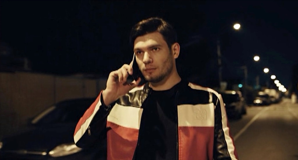   - "-2" (2022)