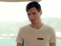 "-4" (2020)