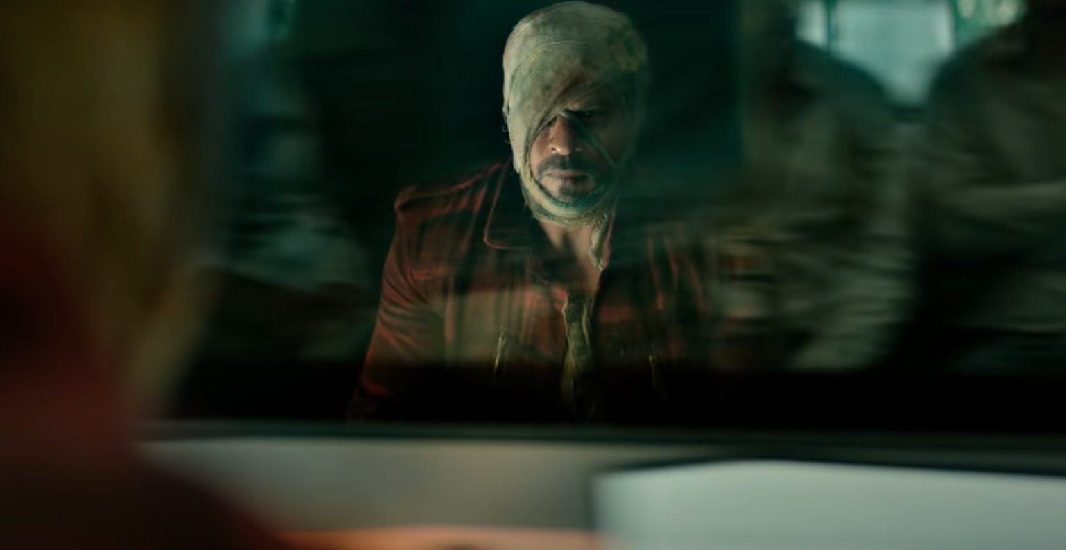  (2023)