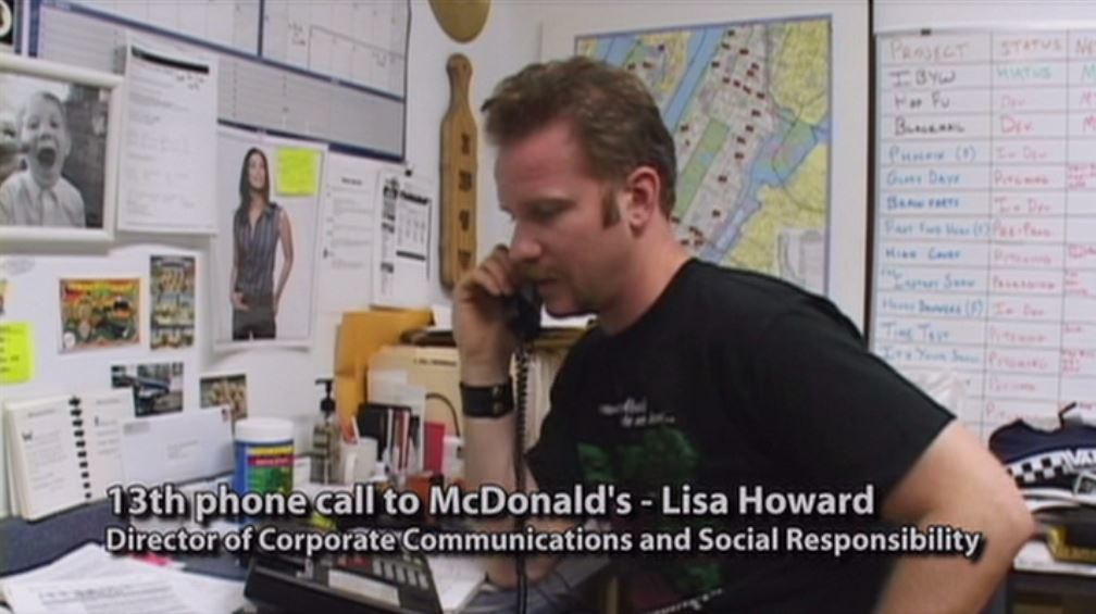   - " " (2004)