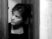 ",  ,  " (1958)