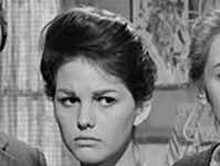 " " (1959)