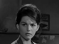 " " (1959)
