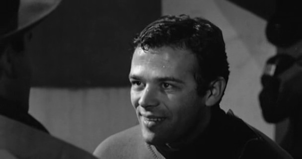   - "   " (1960)