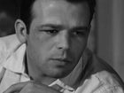  - "   " (1960)