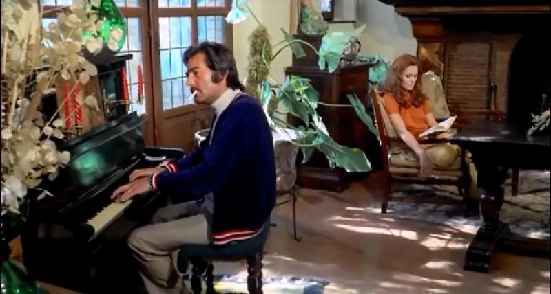   - "     " (1972)