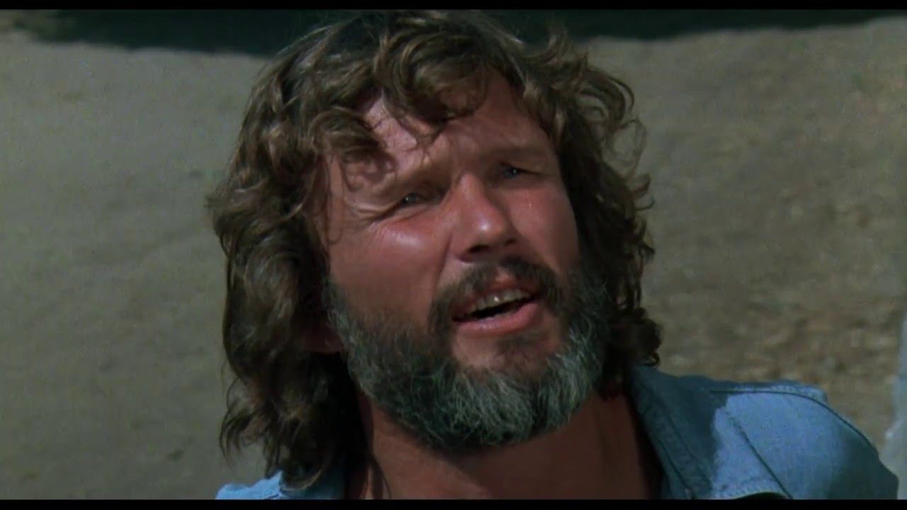  - " " (1976)