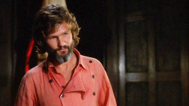   - " " (1976)