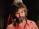   - " " (1976)