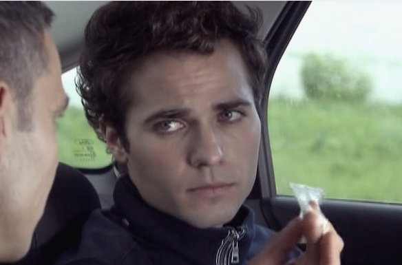   - ".  -3" (2010)