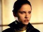   - " 2" (2002)