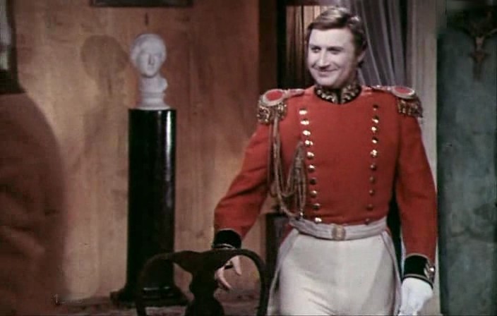   (1976)