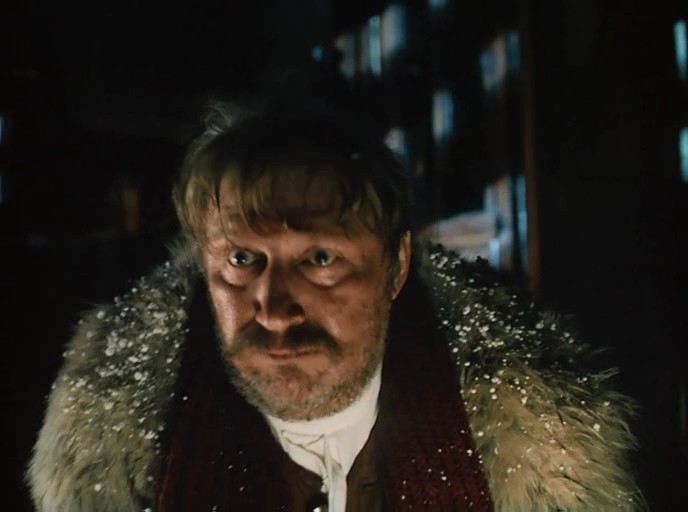 , ! (1991)