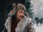 ", !" (1991)