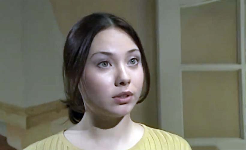   - " .   -1" (2003)