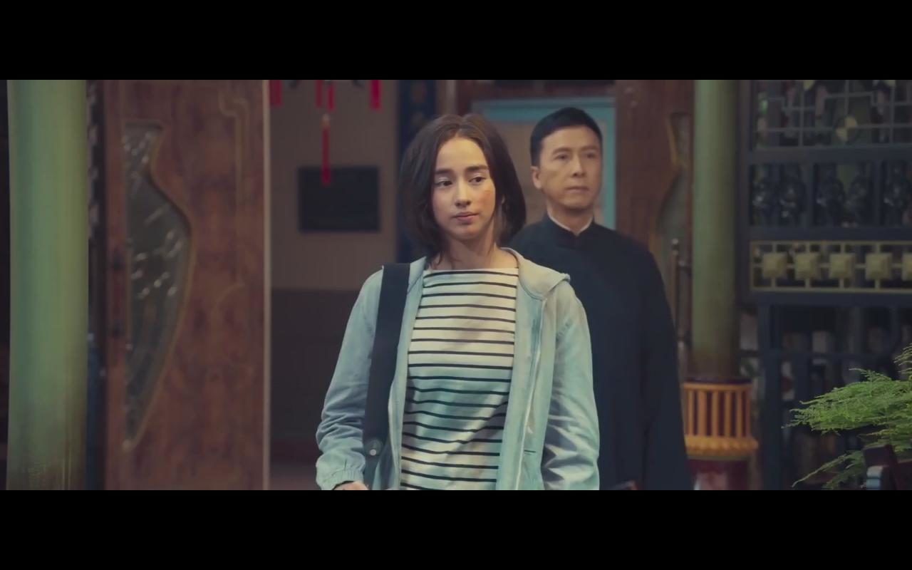   - "  4: " (2019)