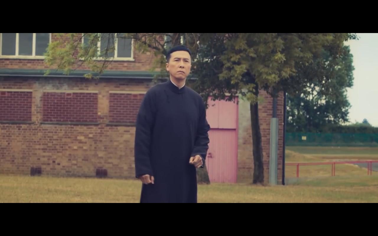   - "  4: " (2019)