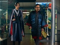 "  4" (2023)