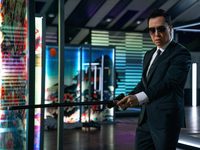 "  4" (2023)