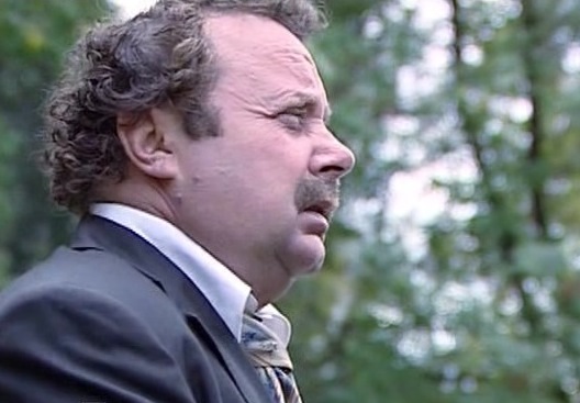   - 3 (2009)