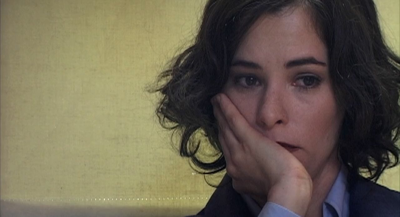   - " " (2002)