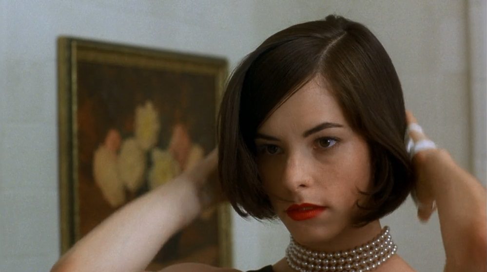   - ",   - " (1997)
