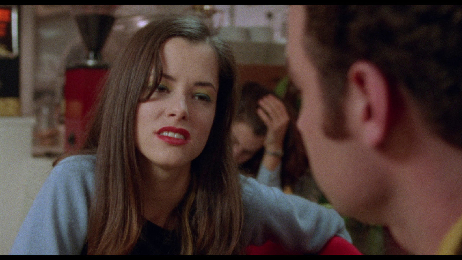   - " " (1996)
