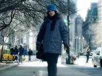 "" (2003)