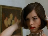 ",   - " (1997)