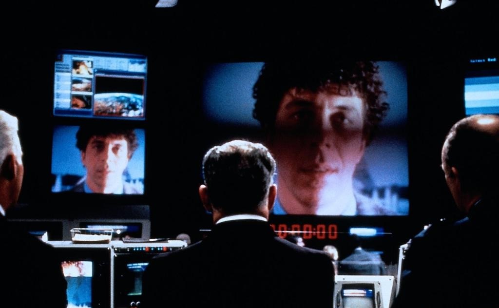   2 (1995)