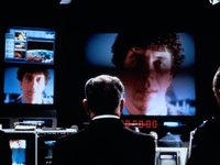 "  2" (1995)