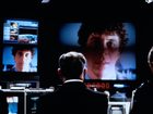   - "  2" (1995)