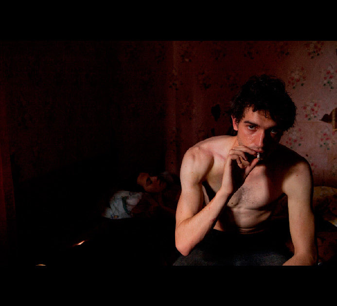   - "   " (2012)