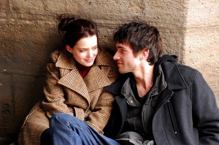   - "   " (2012)