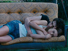   - "   " (2012)