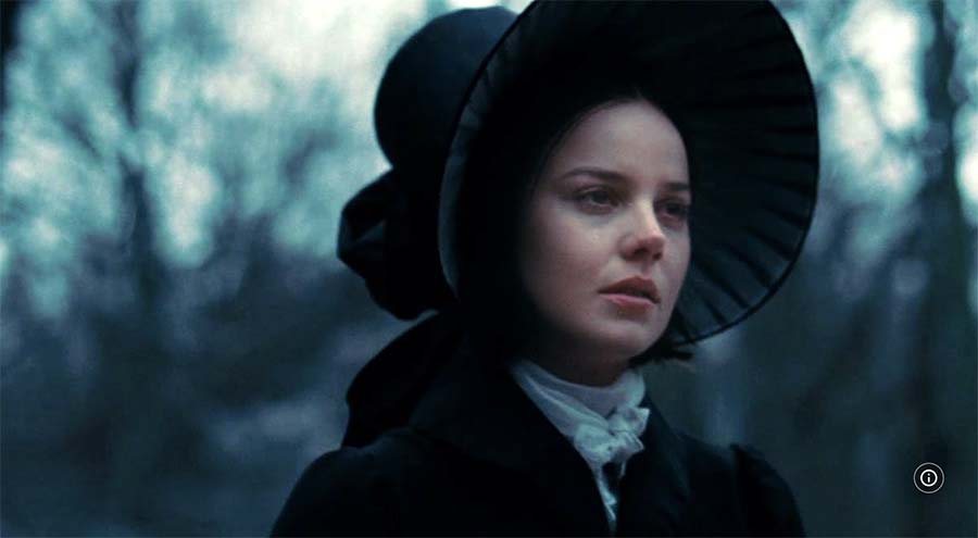   - " " (2009)