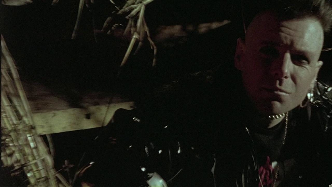   - "  " (1996)