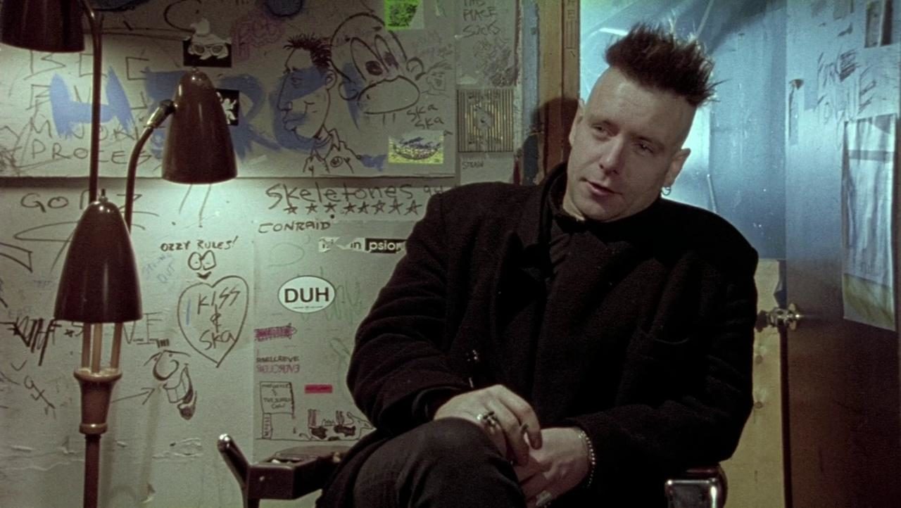   - "  " (1996)