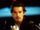   - " " (1995)