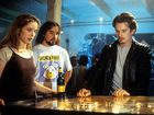   - " " (1995)